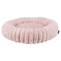 Trixie Hondenmand Lonni Rond Roze