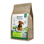 Henart Mealworm Insect Puppy / Junior With Hem Eggshell Membrane