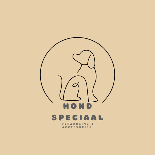Honden Speciaal